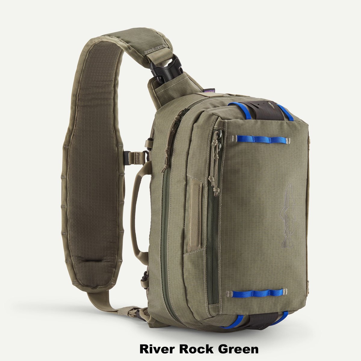 patagonia 48329 ステルス・スウィッチ・パック 9L (PATAGONIA25