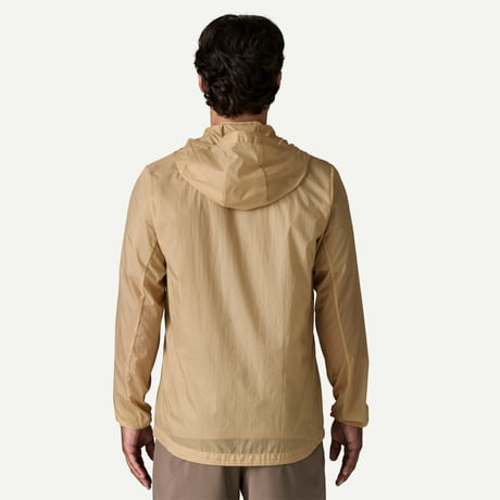 patagonia 24142 メンズ・フーディニ・ジャケット (PATAGONIA19031)