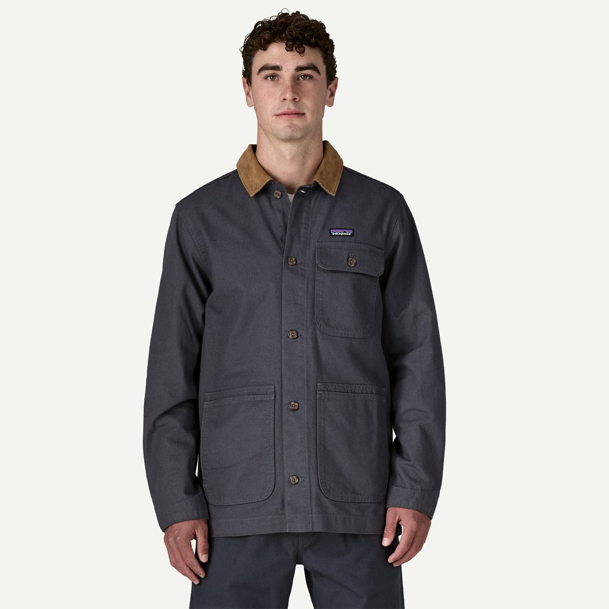 patagonia 20250 メンズ・ポイント・レイズ・キャンバス・ジャケット patagonia 20250 メンズ・ポイント・レイズ・キャンバス・ジャケット