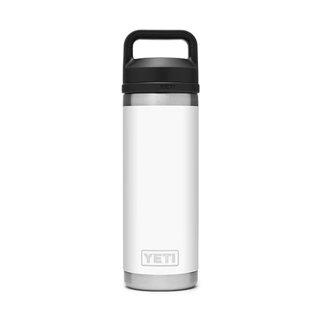 【新品】YETI イエティ ランブラー18oz（532ml）チャグキャップボトル my20231586.jpg
