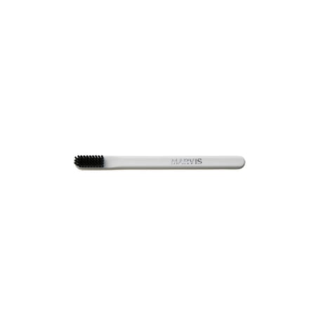 【MARVIS】 Tooth Brush(WHITE) [トゥースブラシ] /MARVIS007