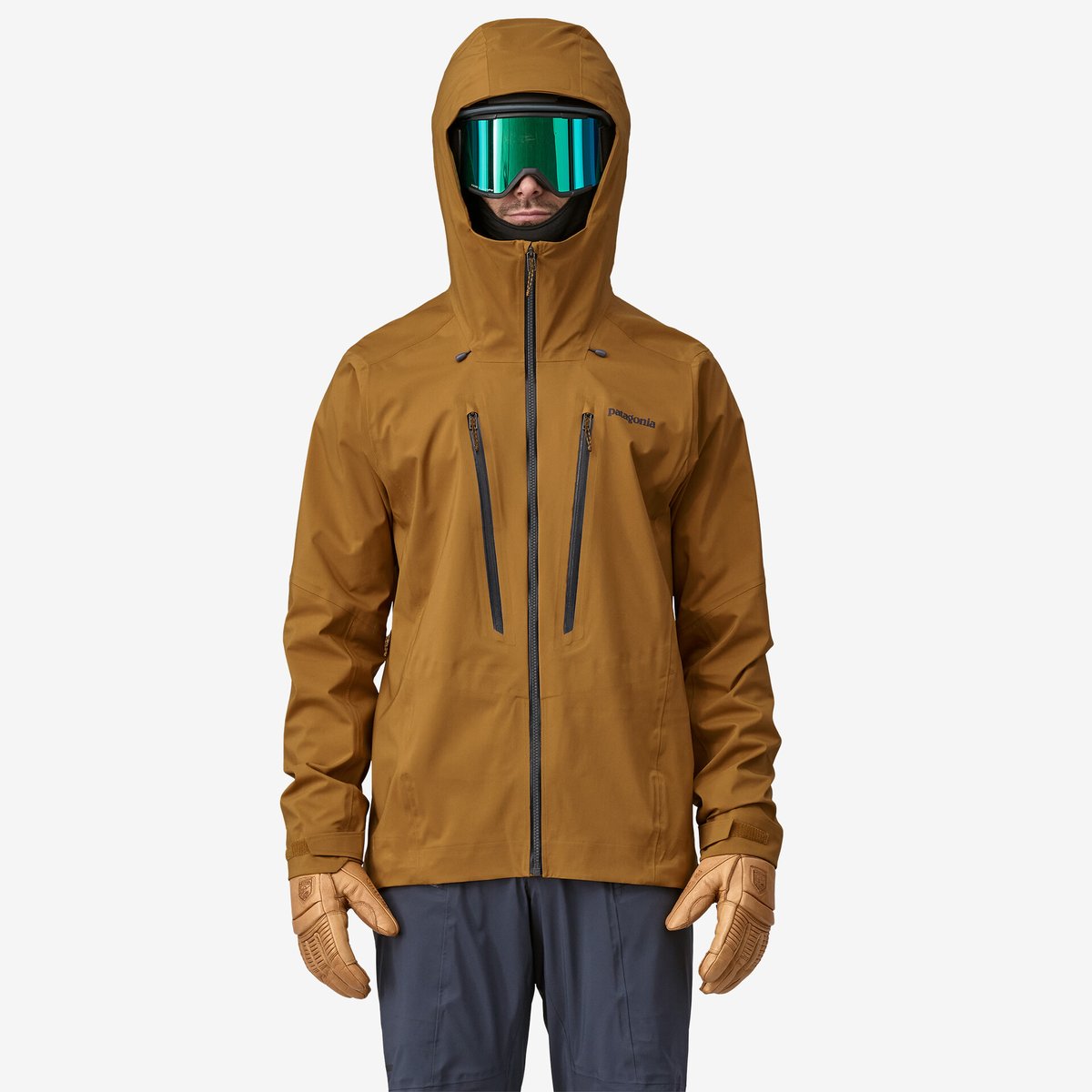 patagonia 29971 メンズ・ストームストライド・ジャケット patagonia 29971 メンズ・ストームストライド・ジャケット