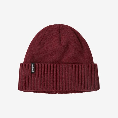 patagonia 29206 ブロデオ・ビーニー (PATAGONIA060)