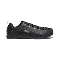 JASPER M's メンズ ジャスパー KEEN × THC スニーカー [ NighttimePaisley ] 1027712 (KEEN23023)