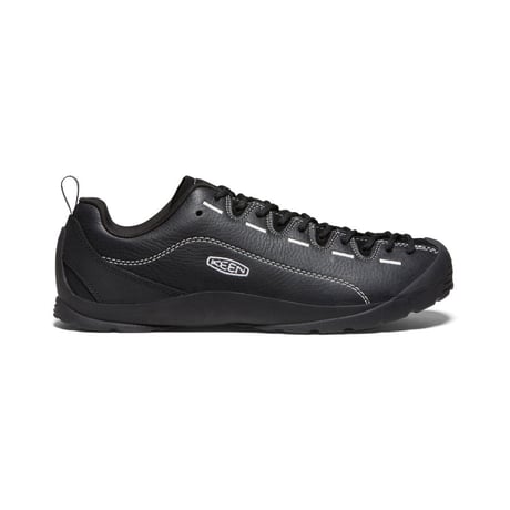 JASPER M's メンズ ジャスパー KEEN × THC スニーカー [ NighttimePaisley ] 1027712 (KEEN23023)