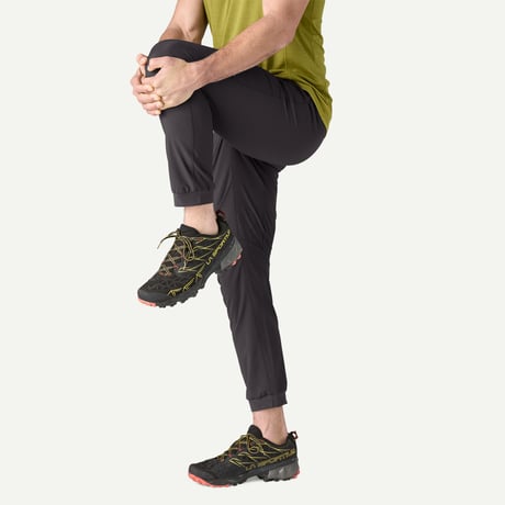 patagonia 24541 メンズ・テルボンヌ・ジョガーズ (PATAGONIA25007)