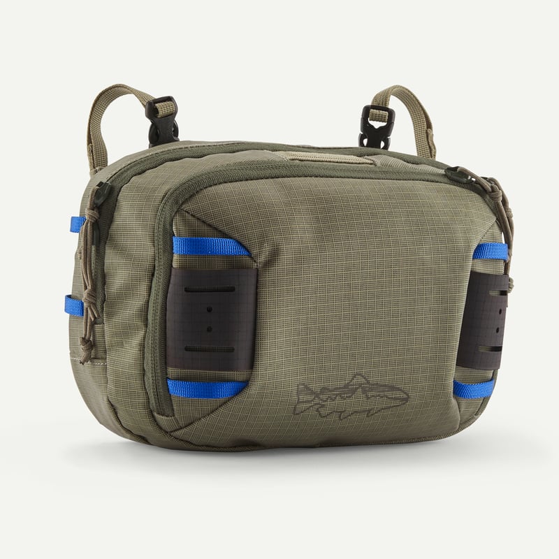 patagonia 81635 ステルス・スウィッチ・パック 5L (PATAGONIA250 patagonia 81635 ステルス・スウィッチ・パック 5L (PATAGONIA250