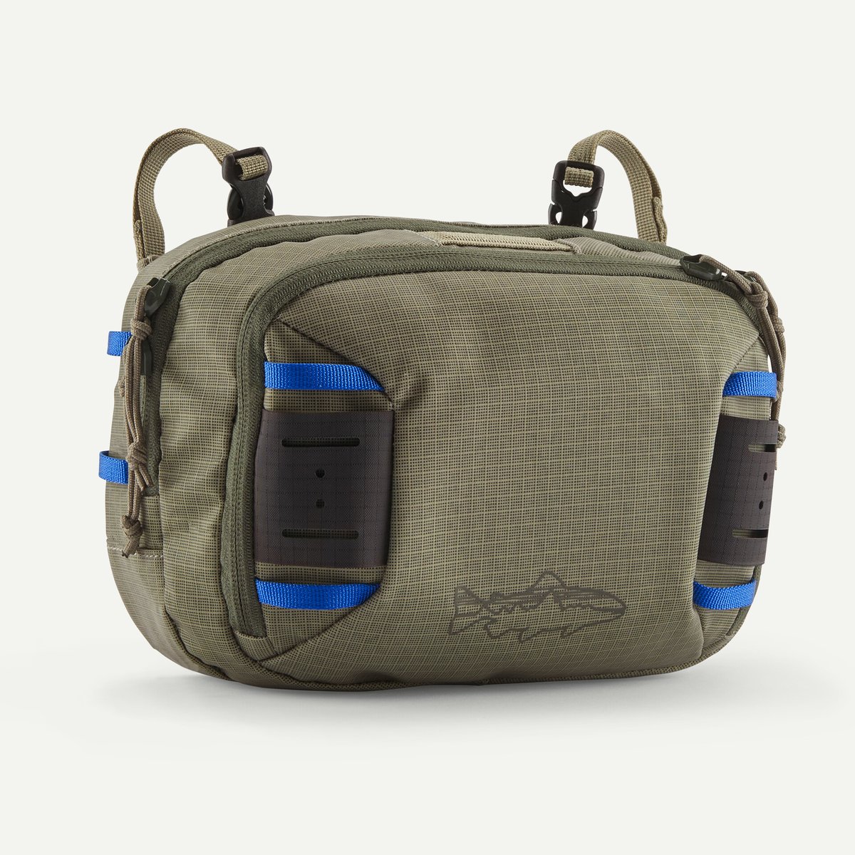 patagonia 81635 ステルス・スウィッチ・パック 5L (PATAGONIA250