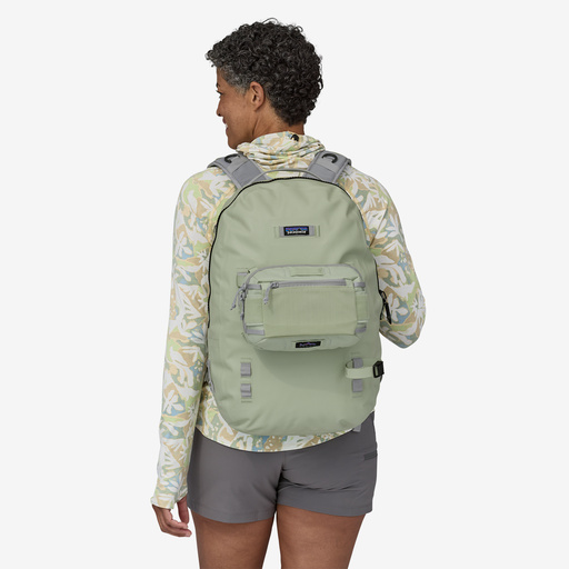 Patagonia　ステルスワークステーション 151_1.jpg?20210729151241