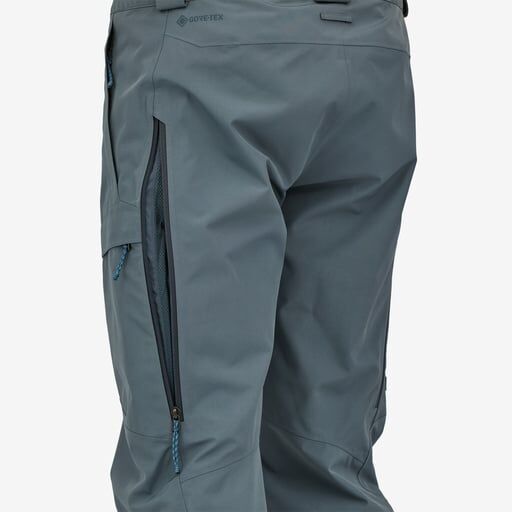 patagonia M's Storm Shift Pants メンズ・ストーム・シフト patagonia M's Storm Shift Pants メンズ・ストーム・シフト