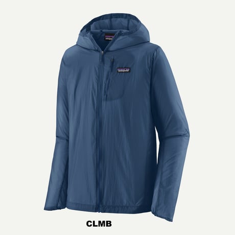 patagonia 24142 メンズ・フーディニ・ジャケット (PATAGONIA19031)