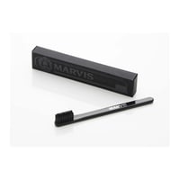 【MARVIS】 Tooth Brush(Black) [トゥースブラシ] /MARVIS007