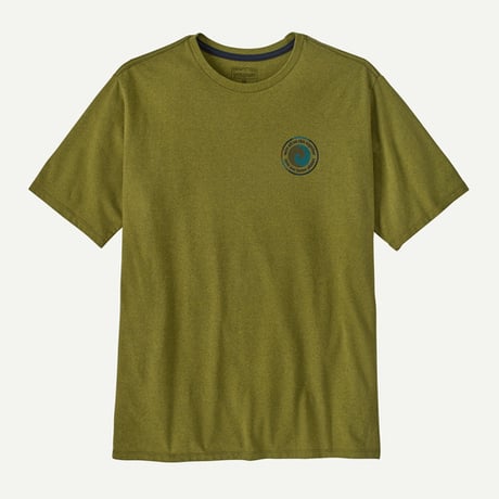 patagonia 37768 メンズ・ユニティ・フィッツ・レスポンシビリティー (PATAGONIA25009)