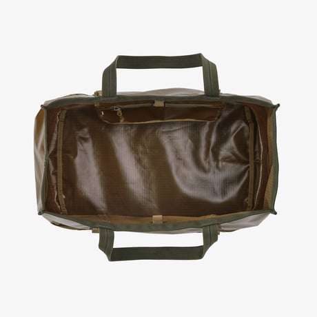 patagonia Black Hole Tote 25L [BLK] 49031 (PATAGONIA21015-BLK)