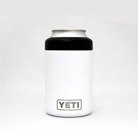 yeti | STORES