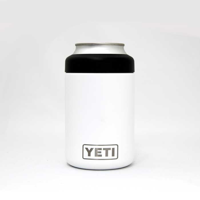 YETI ランブラー コルスター 12oz 2個 YETI】ランブラーコル