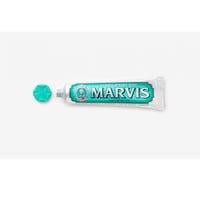MARVIS Classic Strong Mint  75ml [クラッシック ストロング・ミント ]