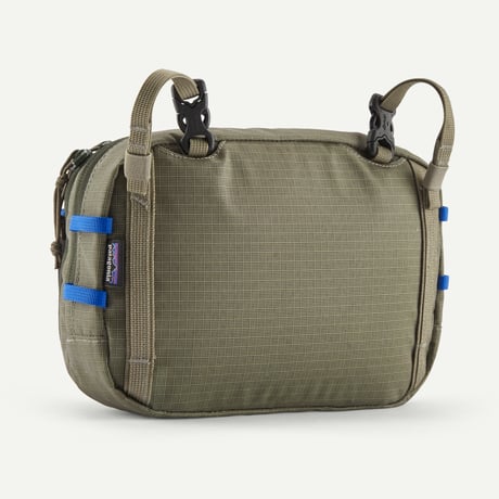 patagonia 81635 ステルス・スウィッチ・パック 5L (PATAGONIA25002)