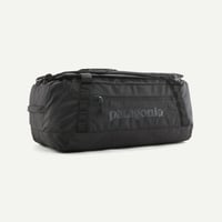 patagonia 49343 ブラックホール・ダッフル 55L (PATAGONIA25019)