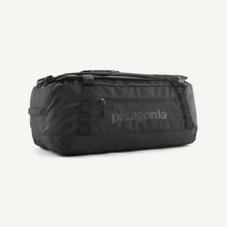 patagonia 49343 ブラックホール・ダッフル 55L (PATAGONIA25019)