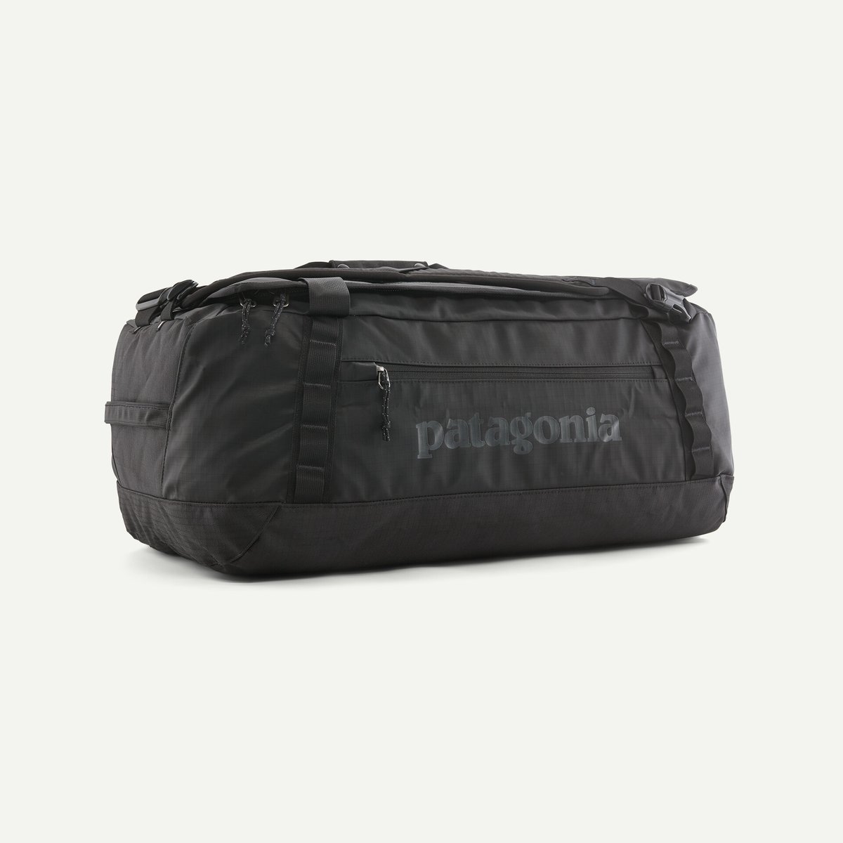 patagonia 49343 ブラックホール・ダッフル 55L (PATAGONIA2501