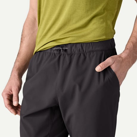 patagonia 24541 メンズ・テルボンヌ・ジョガーズ (PATAGONIA25007)
