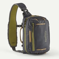 patagonia 48329  ステルス・スウィッチ・パック 9L (PATAGONIA25001)