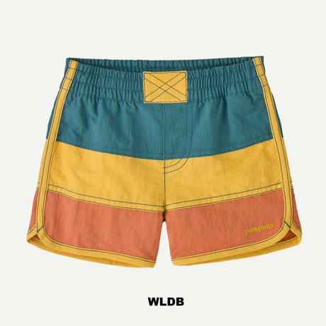 ボードショーツ | STORES