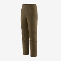 patagonia メンズ・RPS ロック・パンツ（レギュラー） [DKAS ] 83072(PATAGONIA22017-DKAS)