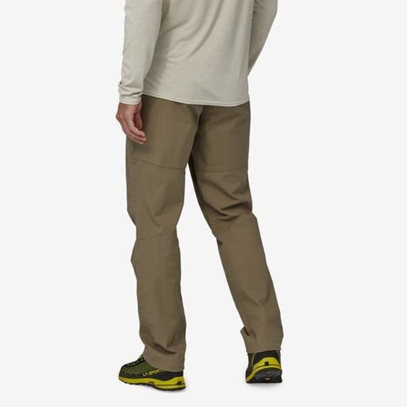Patagonia m's venga rock pants on sale