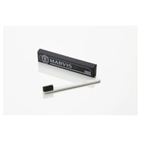 【MARVIS】 Tooth Brush(WHITE) [トゥースブラシ] /MARVIS007