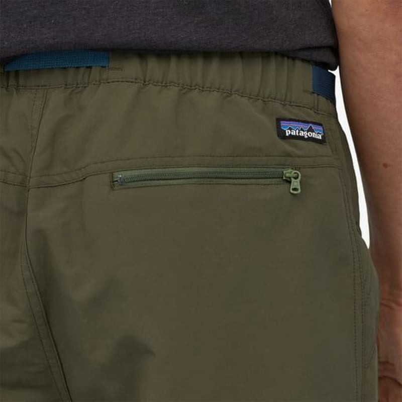 patagonia outdoor everyday pants