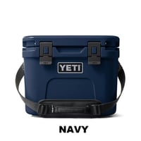 YETI YI10033 イエティ クーラーボックス (YETI25001)