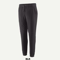 patagonia 24541 メンズ・テルボンヌ・ジョガーズ (PATAGONIA25007)