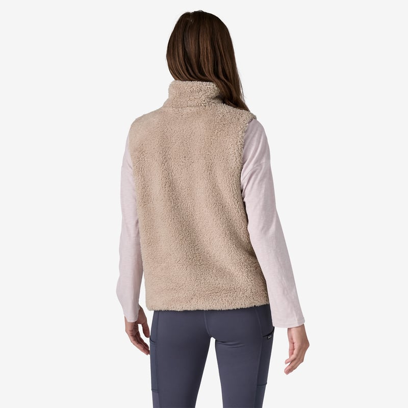 patagonia 25217 ウィメンズ・ロス・ガトス・ベスト (PATAGONIA2401