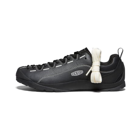 JASPER M's メンズ ジャスパー KEEN × THC スニーカー [ NighttimePaisley ] 1027712 (KEEN23023)