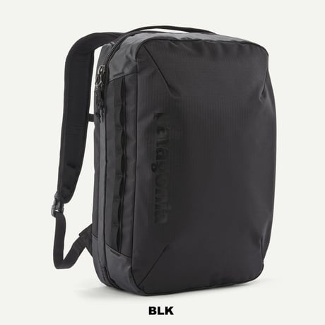 patagonia 49260  ブラックホール・マイクロ・MLC 22L (PATAGONIA25029)