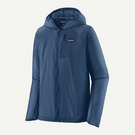 patagonia 24142 メンズ・フーディニ・ジャケット (PATAGONIA19031)