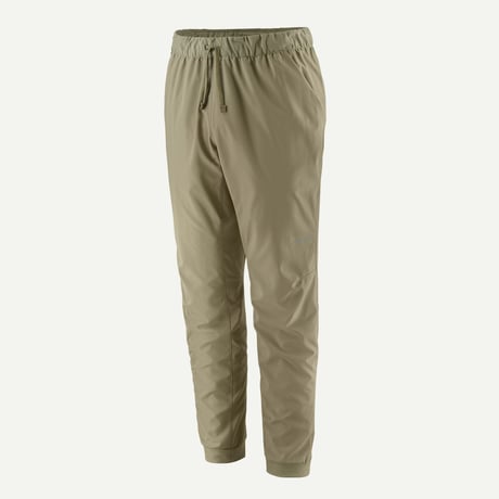 patagonia 24541 メンズ・テルボンヌ・ジョガーズ (PATAGONIA25007)