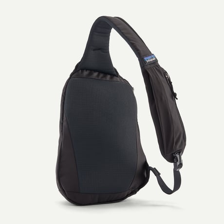 patagonia 48262 アトム・スリング 48262 (PATAGONIA22018)