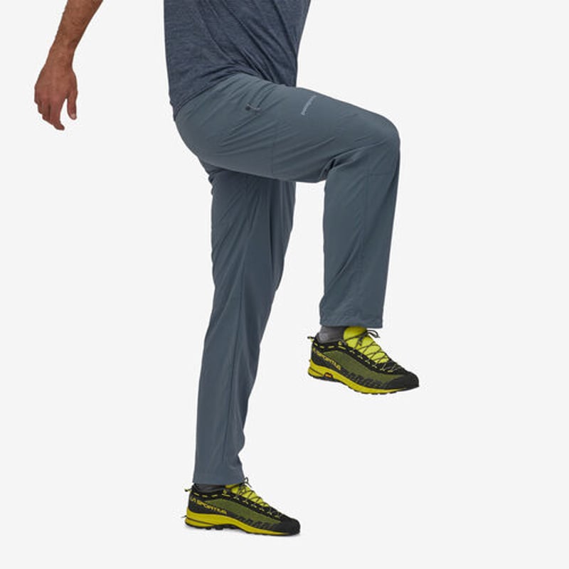 Patagonia パンツDickiesパンツPatagonia Tシャツセット