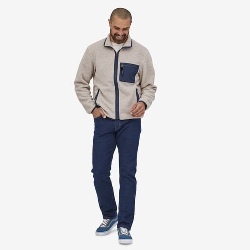 patagonia M