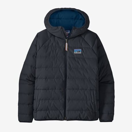 patagonia Cotton Down Jkt  コットン・ダウン・ジャケット [PIBL] 26845  (PATAGONIA23048-PIBL)