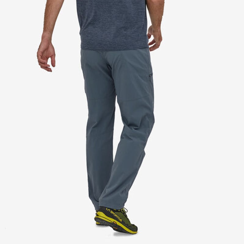 Patagonia　RPSロックパンツ　Arrow red Patagonia RPS Rock Pant - Women's - Clothing