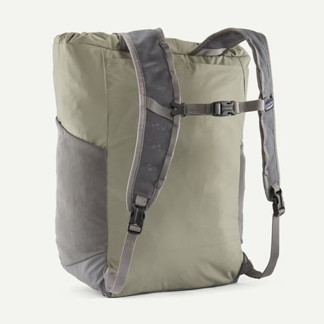 patagonia 48814 テラヴィア・トート・パック 24L (PATAGONIA25016)