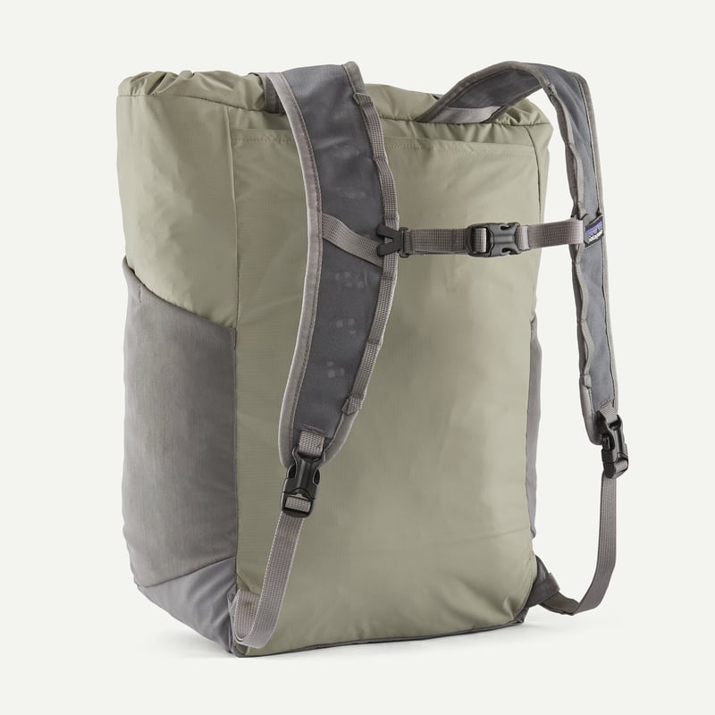 patagonia 48814 テラヴィア・トート・パック 24L (PATAGONIA250