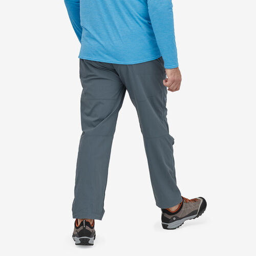 patagonia メンズ・RPS ロック・パンツ（レギュラー） [PLGY ] 83072(