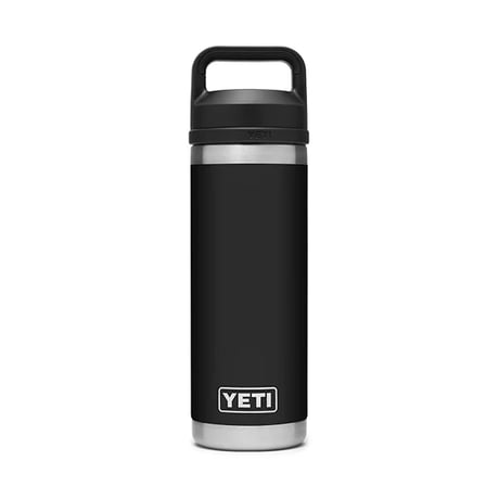 yeti | STORES