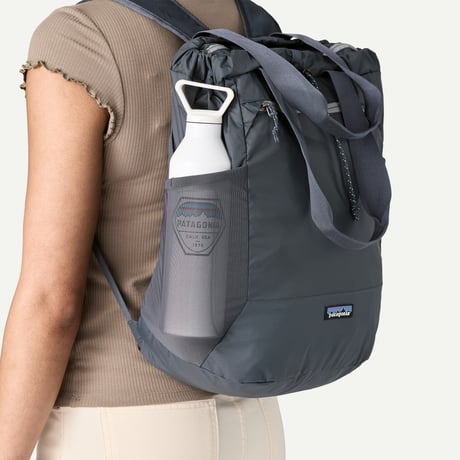 patagonia 48814 テラヴィア・トート・パック 24L (PATAGONIA25016)