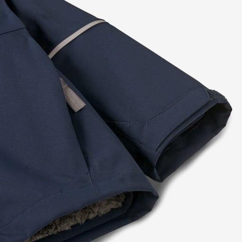 patagonia Baby All Seasons 3-in-1 Jkt オール・シーズン patagonia Baby All Seasons 3-in-1 Jkt オール・シーズン